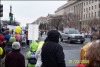 Previous: March for Life 2006 015.jpg